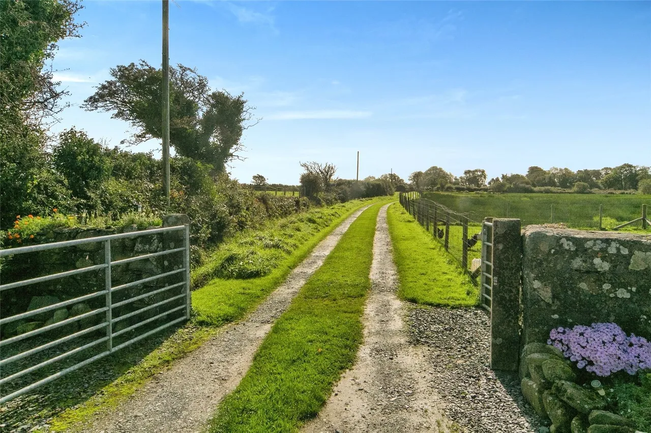 Llangybi, Pwllheli, LL53, photo 37