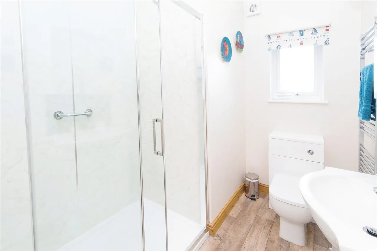 Llangybi, Pwllheli, LL53, photo 24