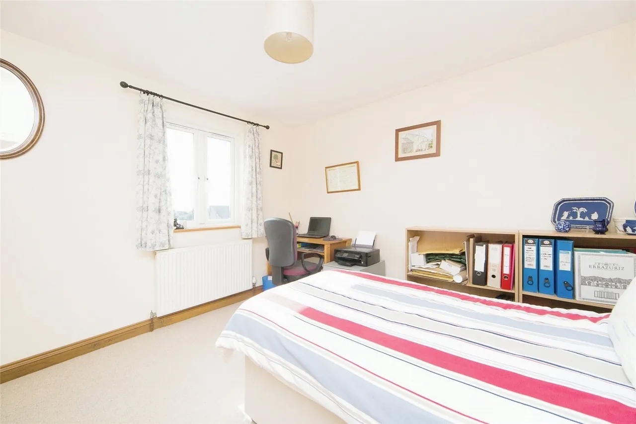 Llangybi, Pwllheli, LL53, photo 27