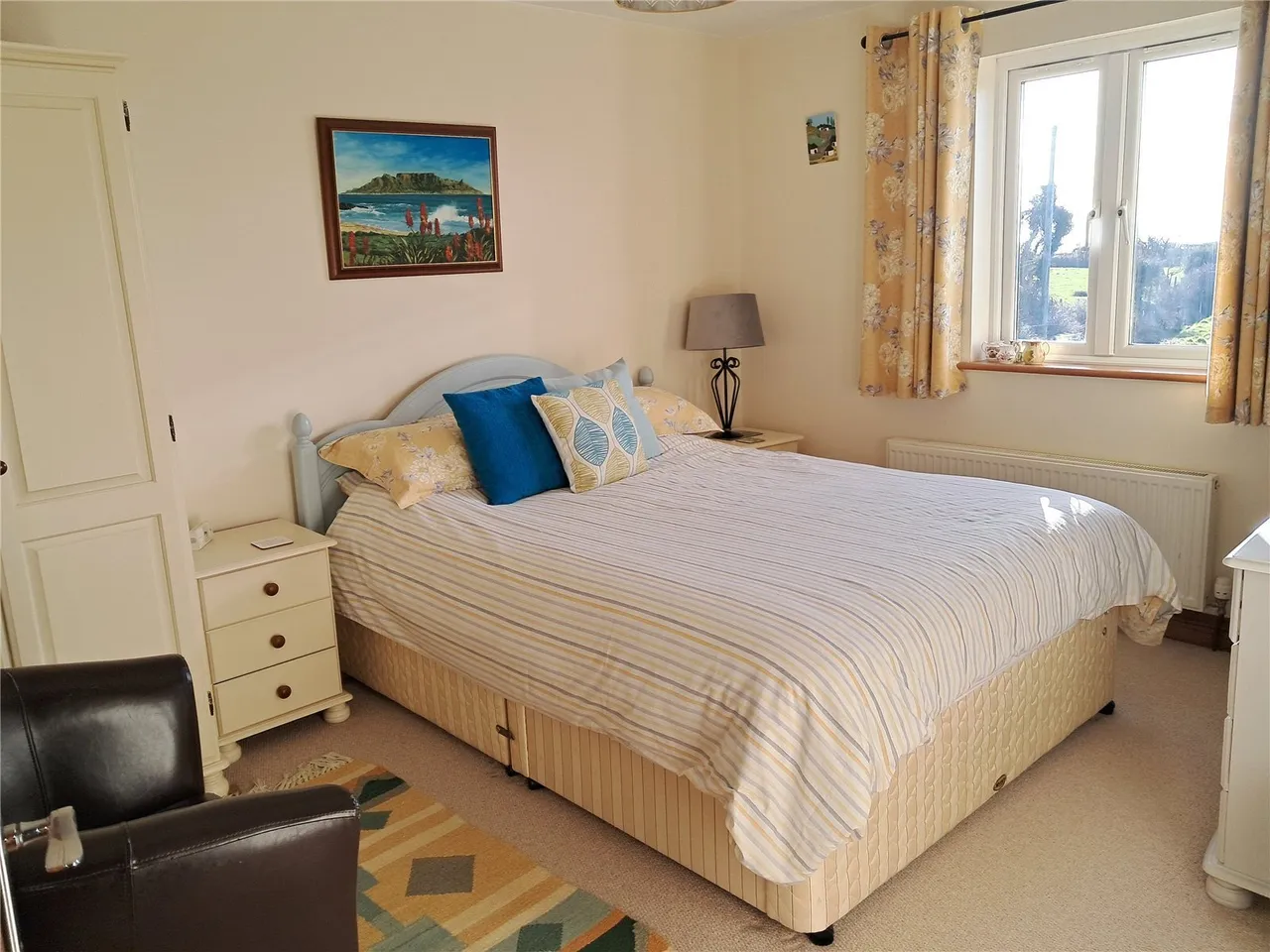 Llangybi, Pwllheli, LL53, photo 8