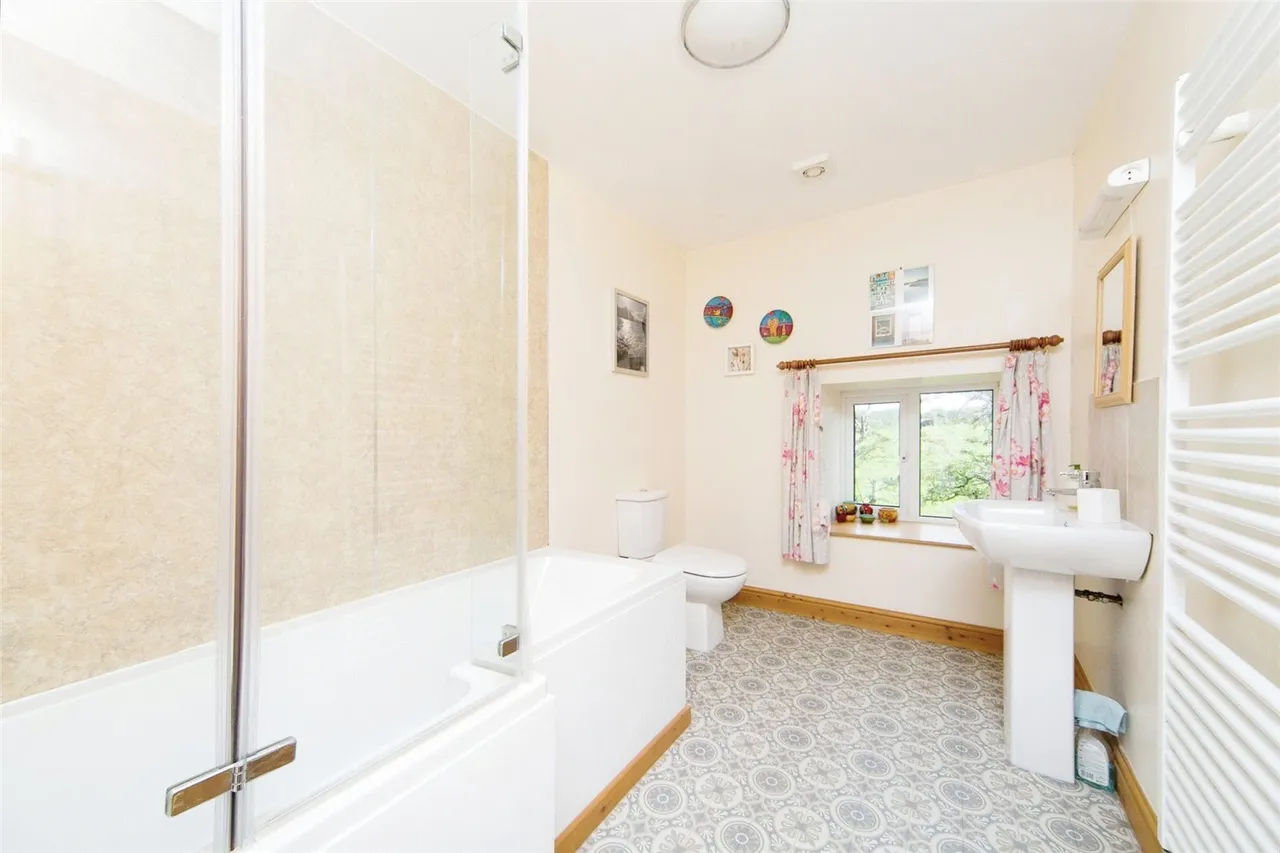 Llangybi, Pwllheli, LL53, photo 10