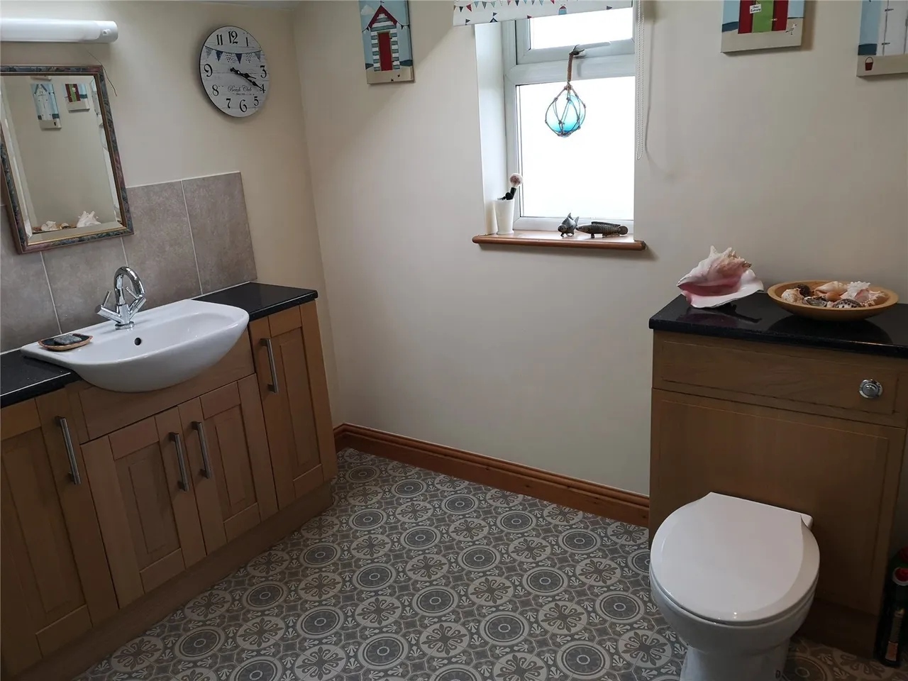 Llangybi, Pwllheli, LL53, photo 28