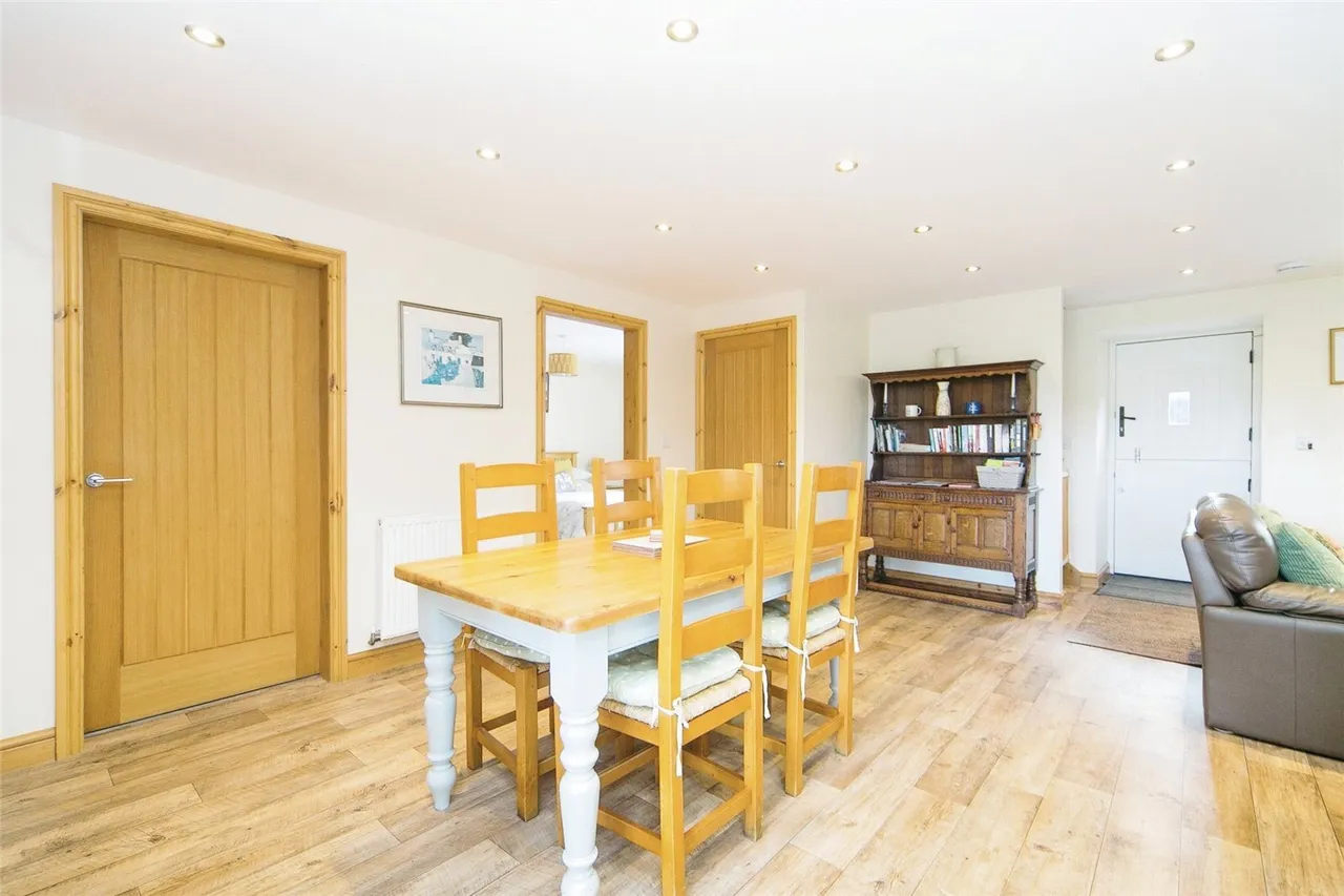 Llangybi, Pwllheli, LL53, photo 19