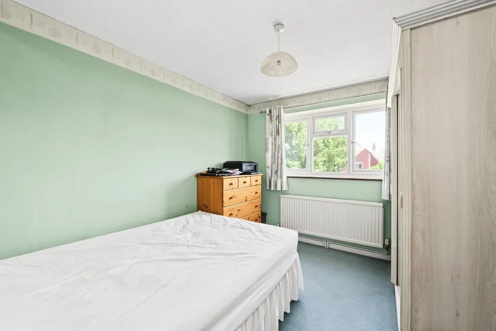 Chesterfield Crescent, Wing, Leighton Buzzard, Bedfordshire, LU7 0TW, photo 14