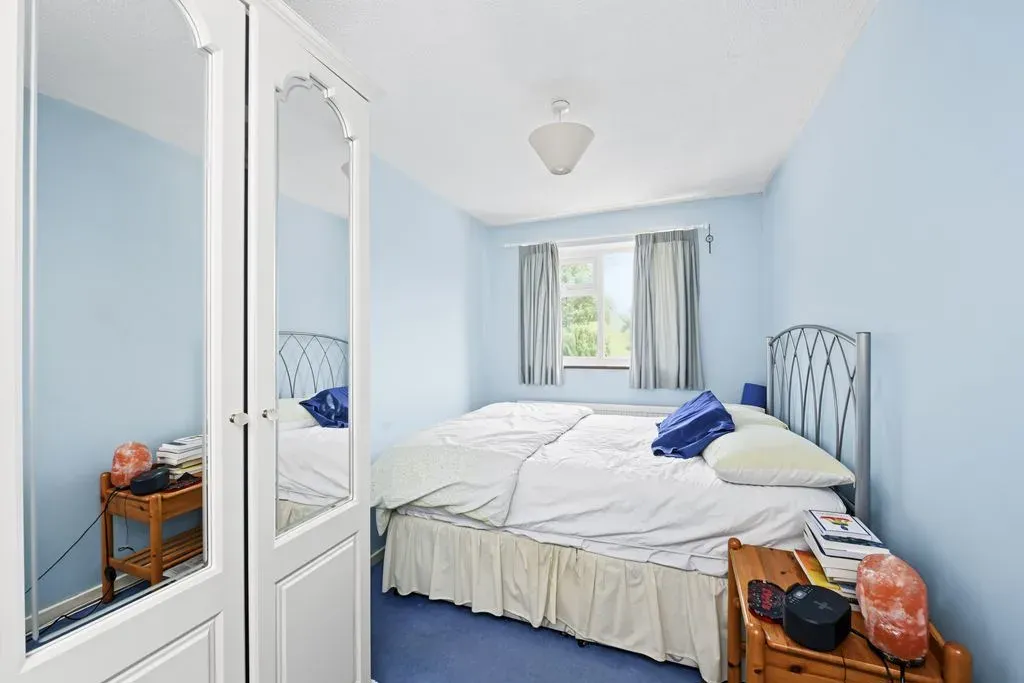 Chesterfield Crescent, Wing, Leighton Buzzard, Bedfordshire, LU7 0TW, photo 15
