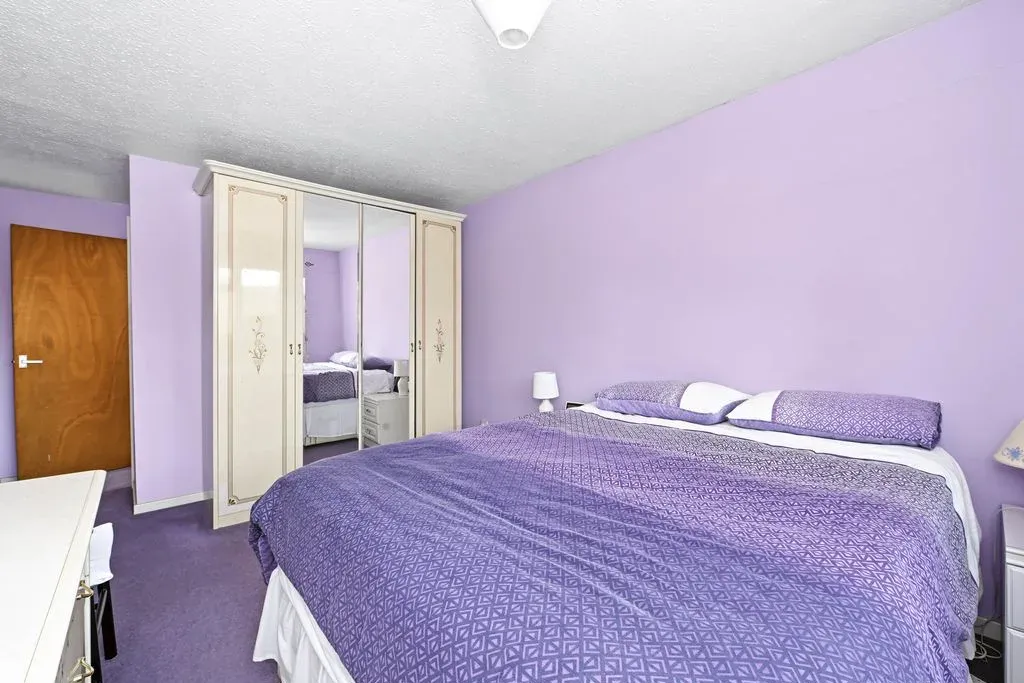 Chesterfield Crescent, Wing, Leighton Buzzard, Bedfordshire, LU7 0TW, photo 13