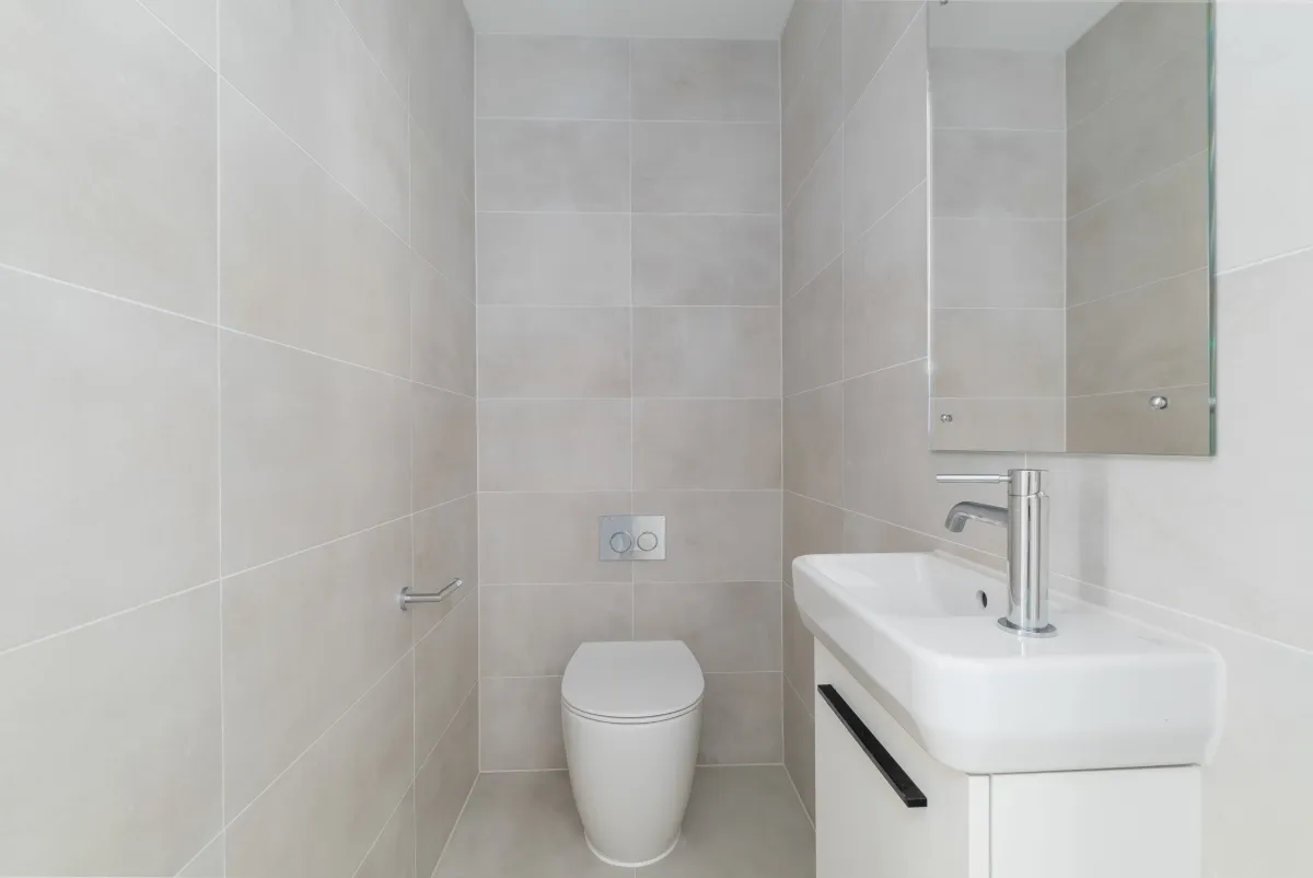 Affinity View, E16, photo 9