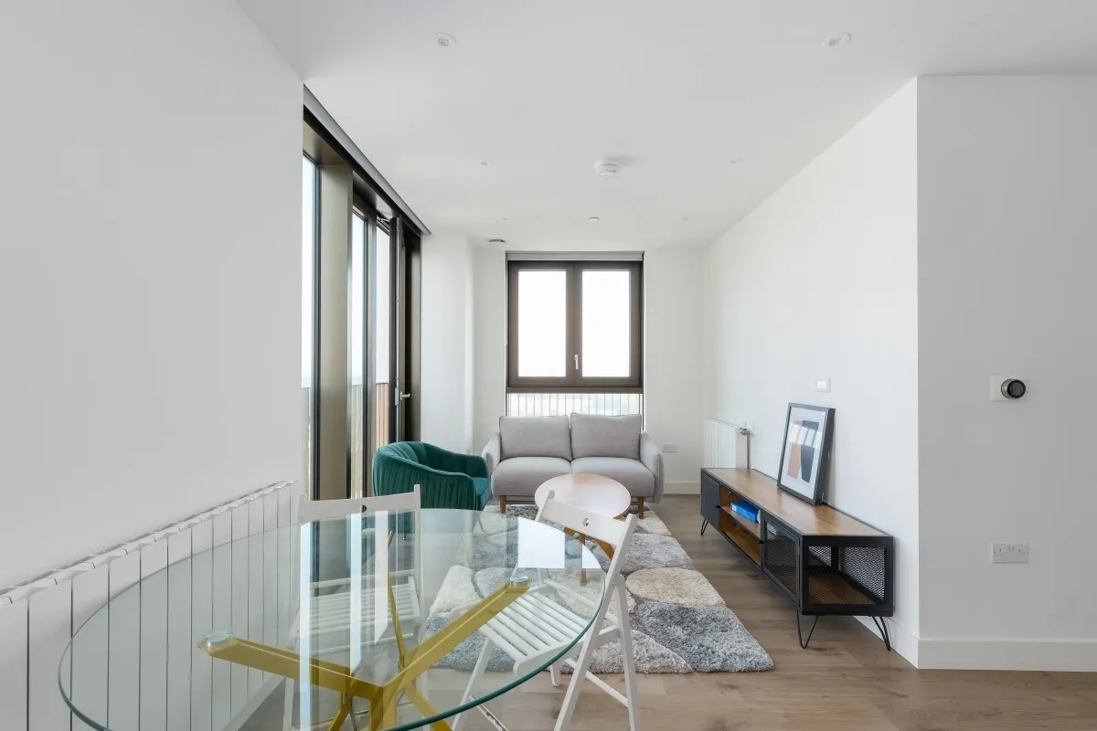 Affinity View, E16, photo 12