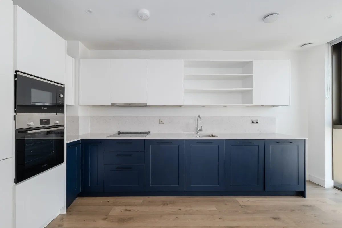 Affinity View, E16, photo 6