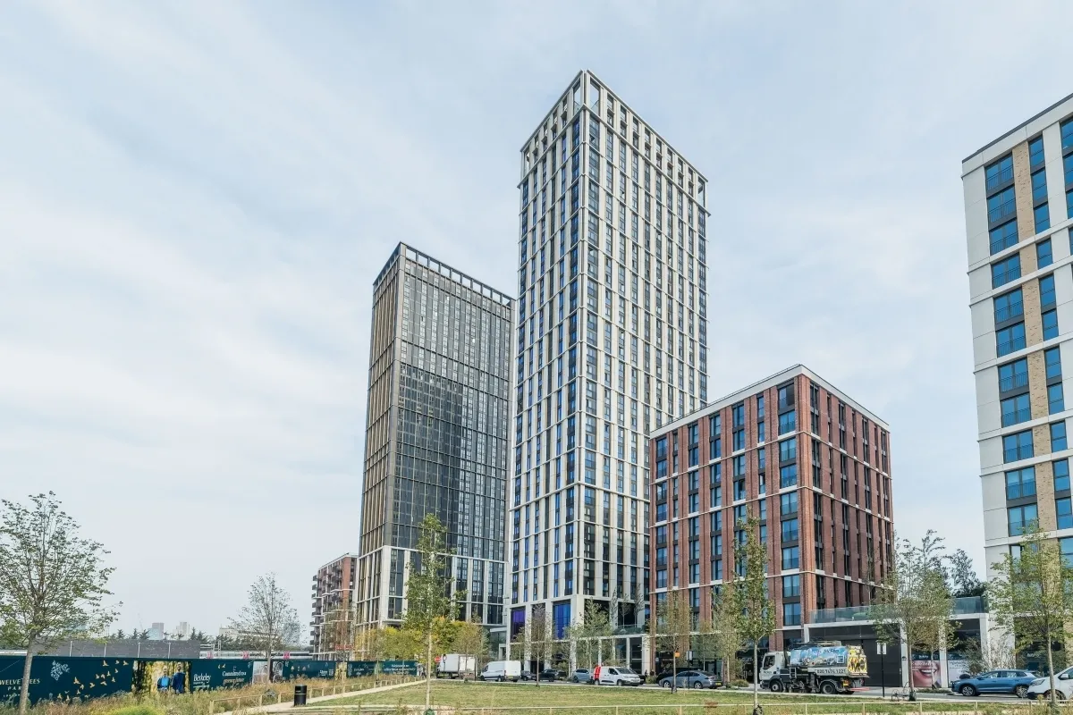 Affinity View, E16, photo 15