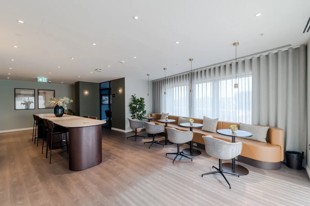 Affinity View, E16, photo 17