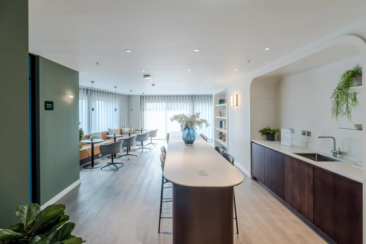 Affinity View, E16, photo 18