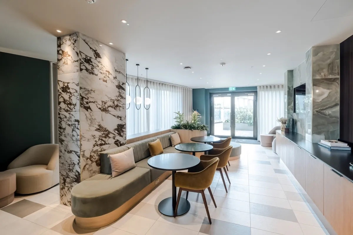 Affinity View, E16, photo 16