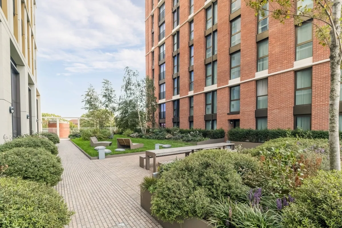 Affinity View, E16, photo 10