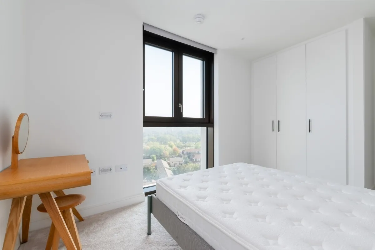 Affinity View, E16, photo 8