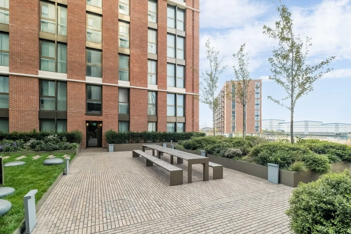 Affinity View, E16, photo 3