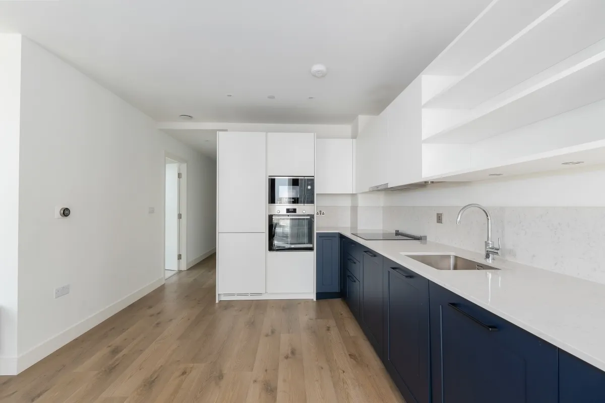 Affinity View, E16, photo 2