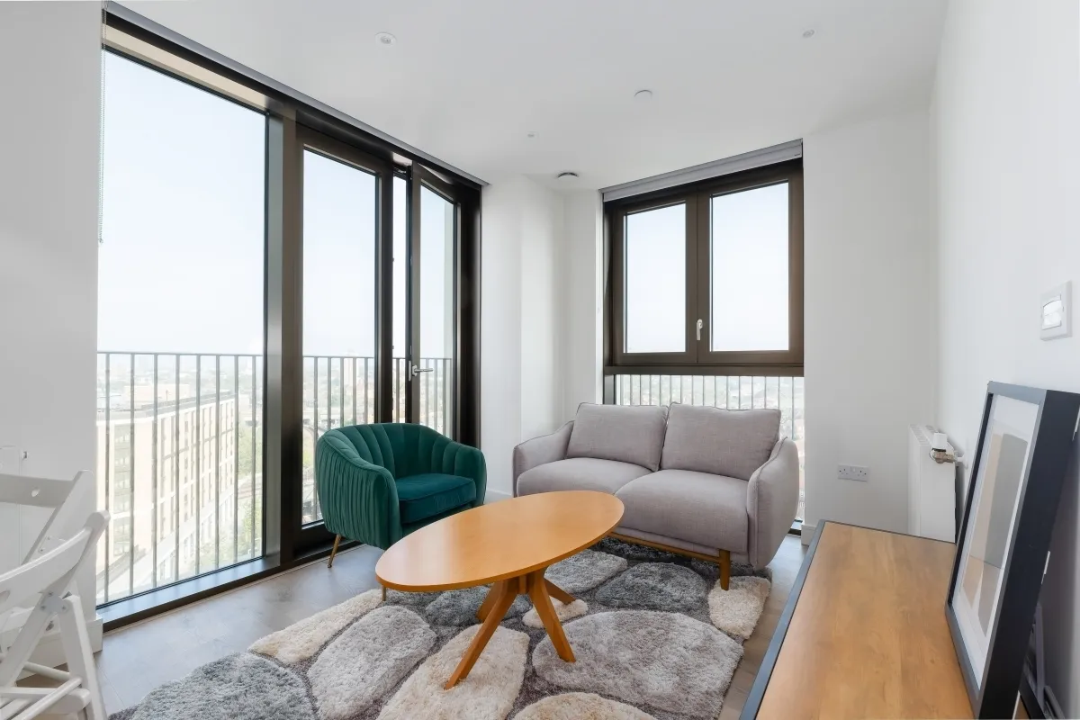 Affinity View, E16, photo 13