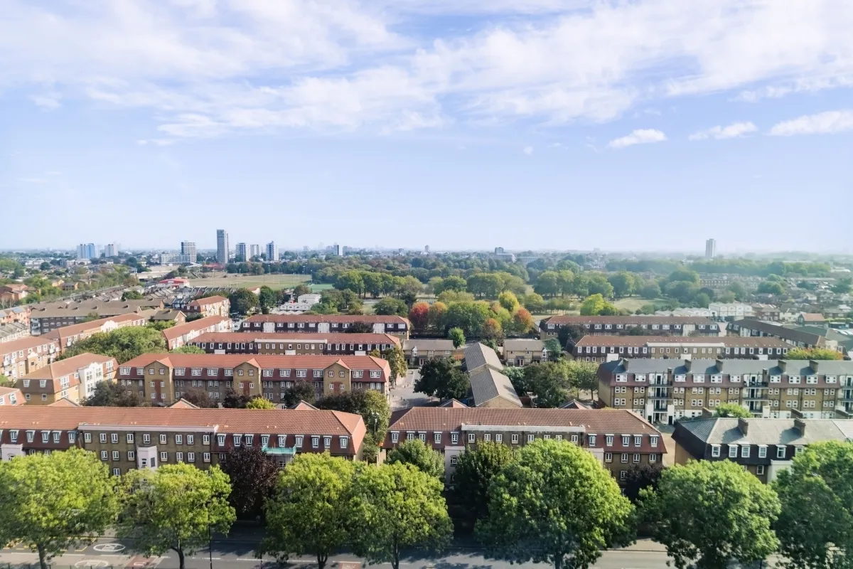 Affinity View, E16, photo 4