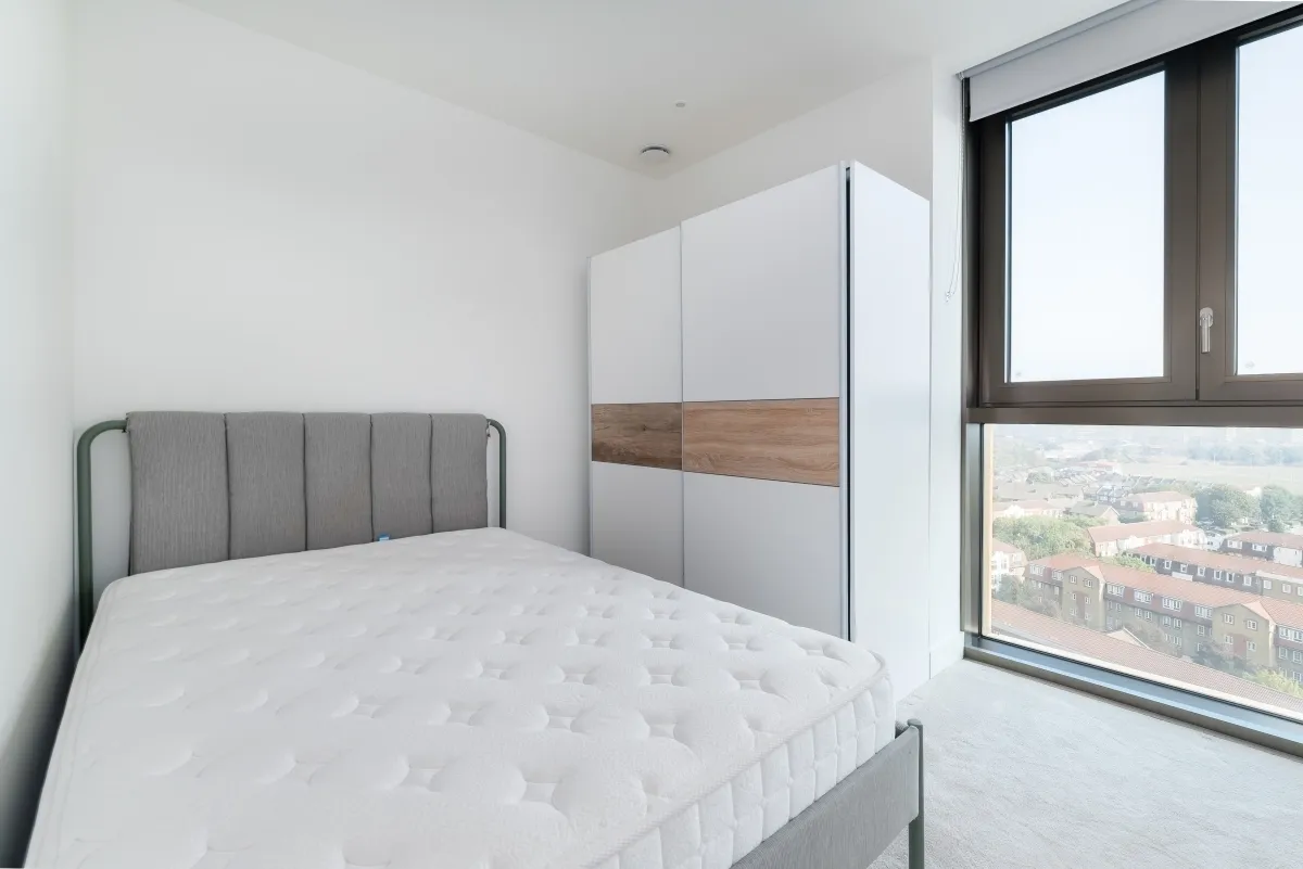 Affinity View, E16, photo 7