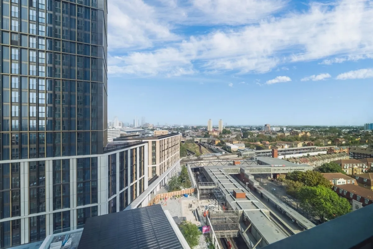 Affinity View, E16, photo 11