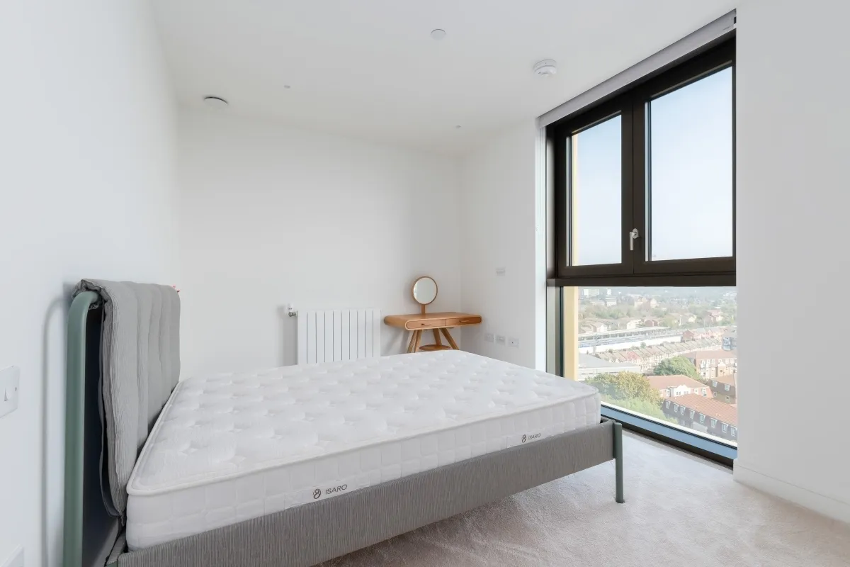 Affinity View, E16, photo 14