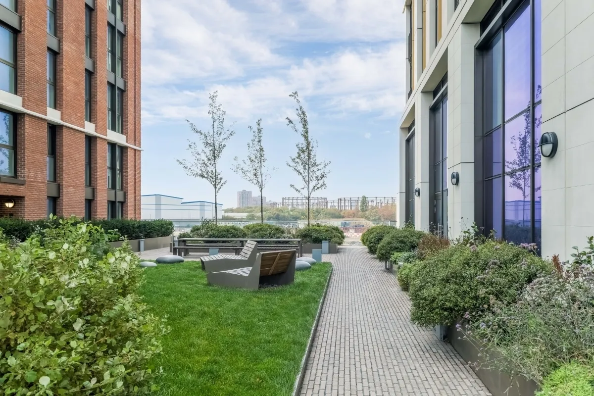 Affinity View, E16, photo 21