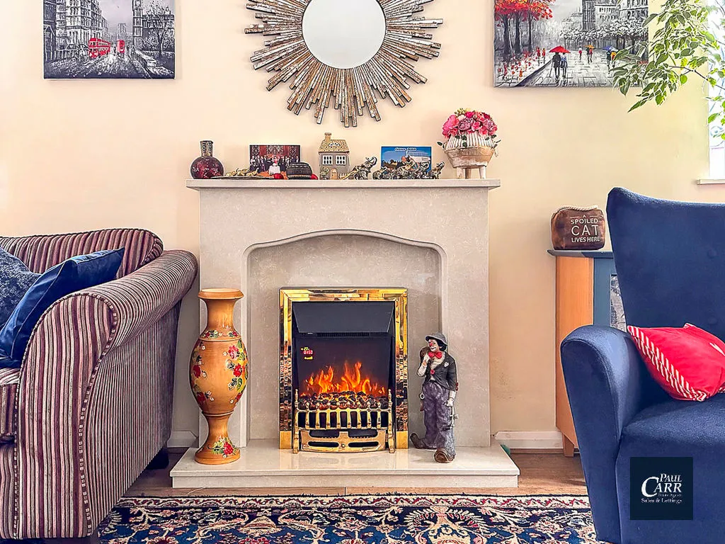 Beacon Street, Lichfield, WS13, photo 6