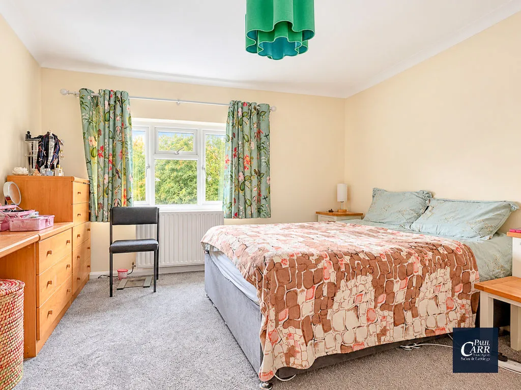 Beacon Street, Lichfield, WS13, photo 17