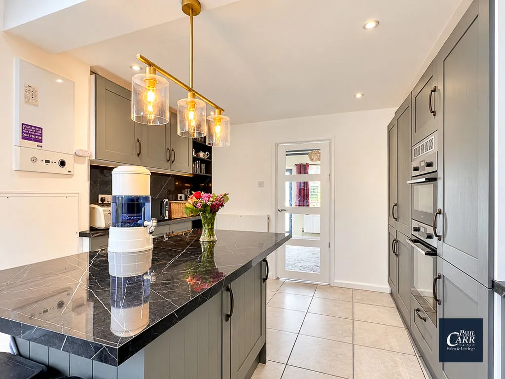 Beacon Street, Lichfield, WS13, photo 9