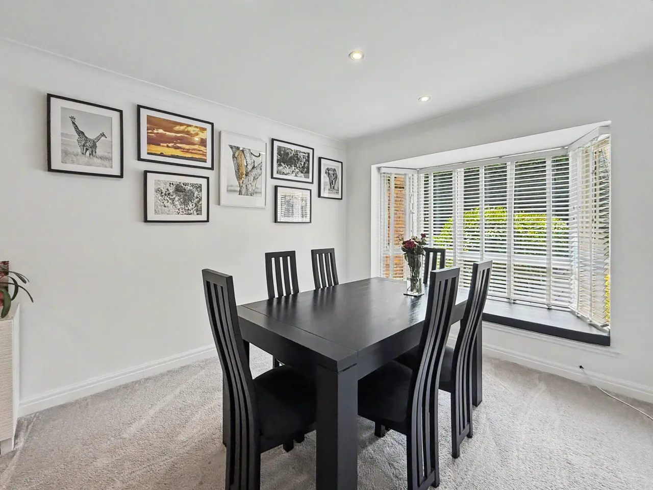 The Spinney, Whitefield, M45, photo 9