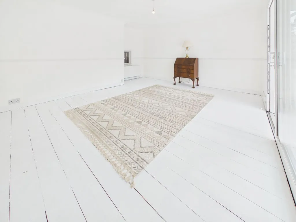 Pennance Road Lanner, Redruth, photo 6