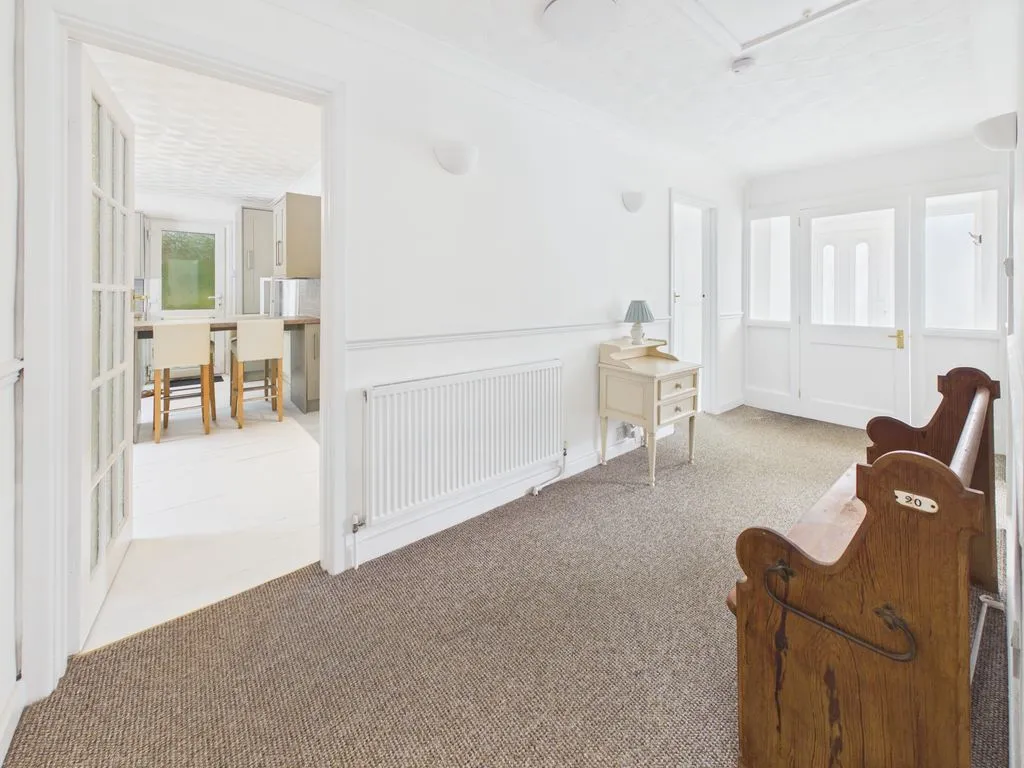 Pennance Road Lanner, Redruth, photo 7