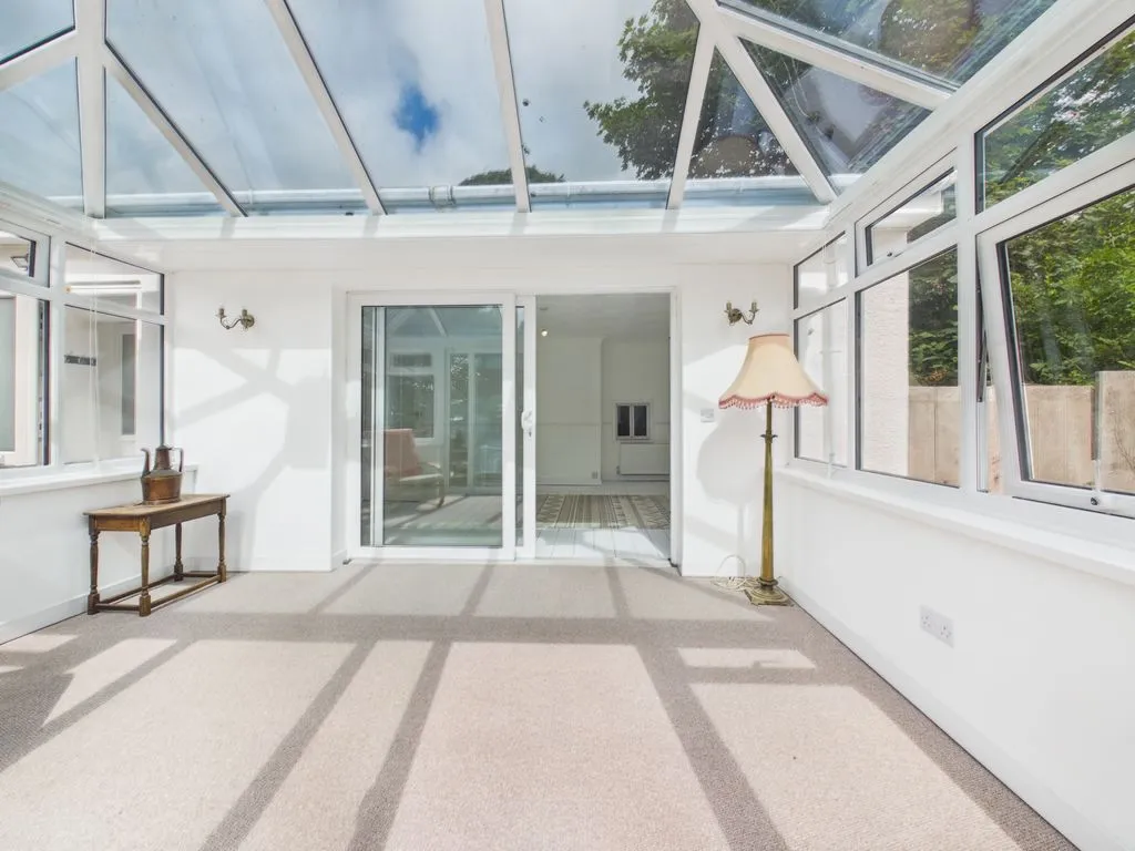 Pennance Road Lanner, Redruth, photo 9