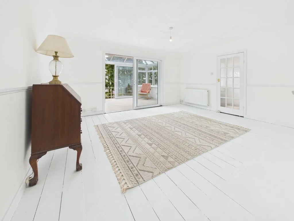 Pennance Road Lanner, Redruth, photo 5