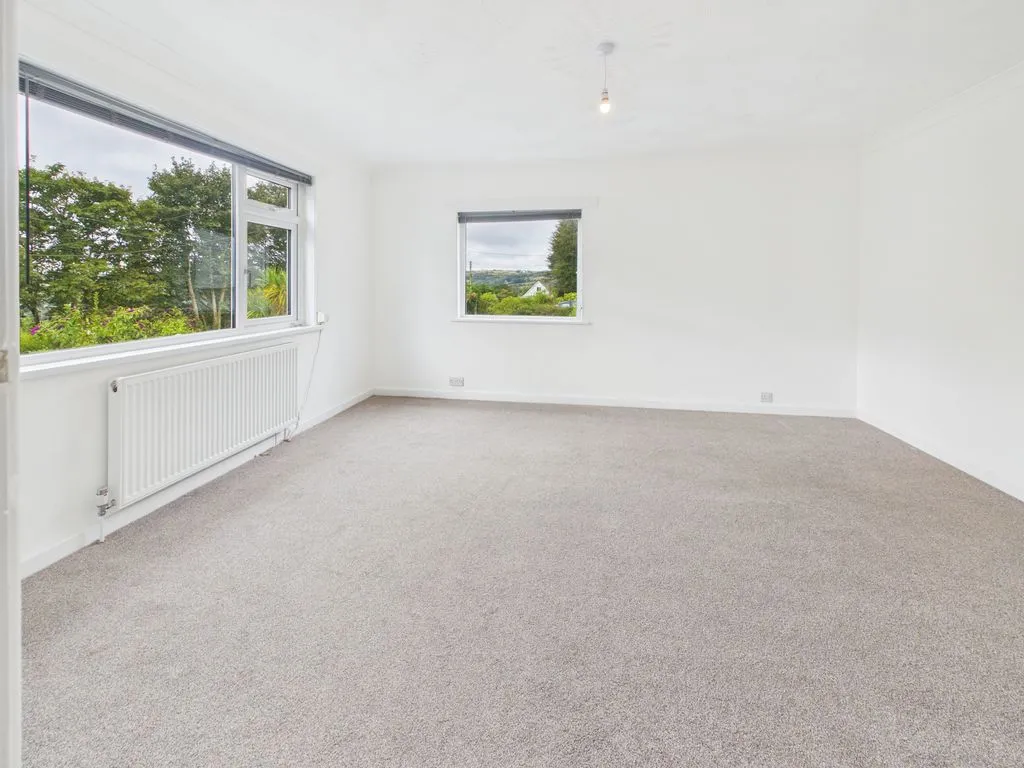 Pennance Road Lanner, Redruth, photo 8