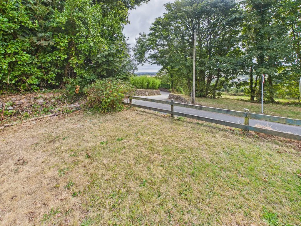 Pennance Road Lanner, Redruth, photo 14