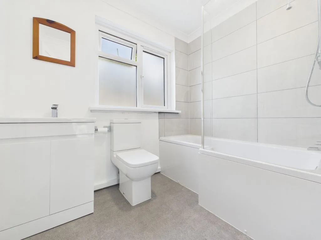 Pennance Road Lanner, Redruth, photo 10