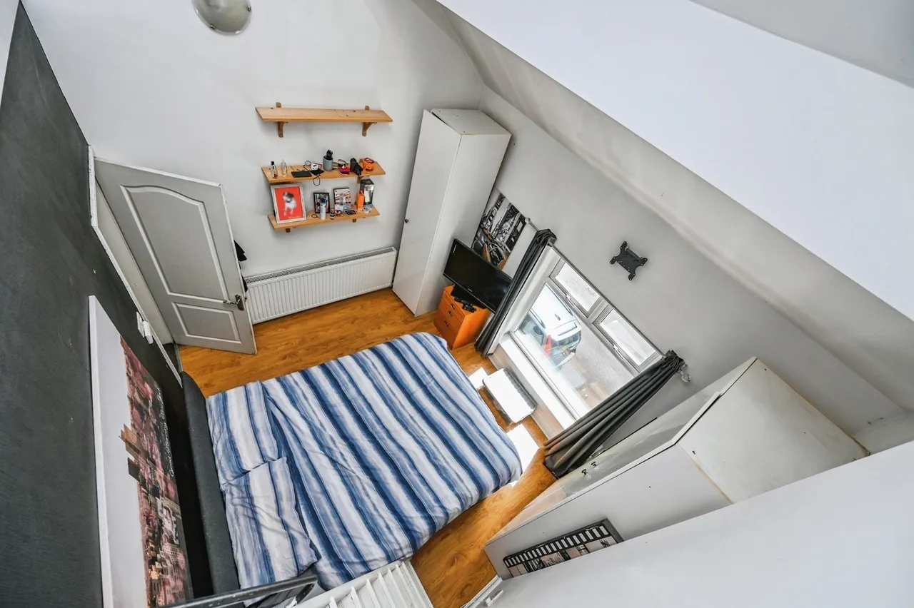 Mindale Road, Liverpool, L15, photo 10