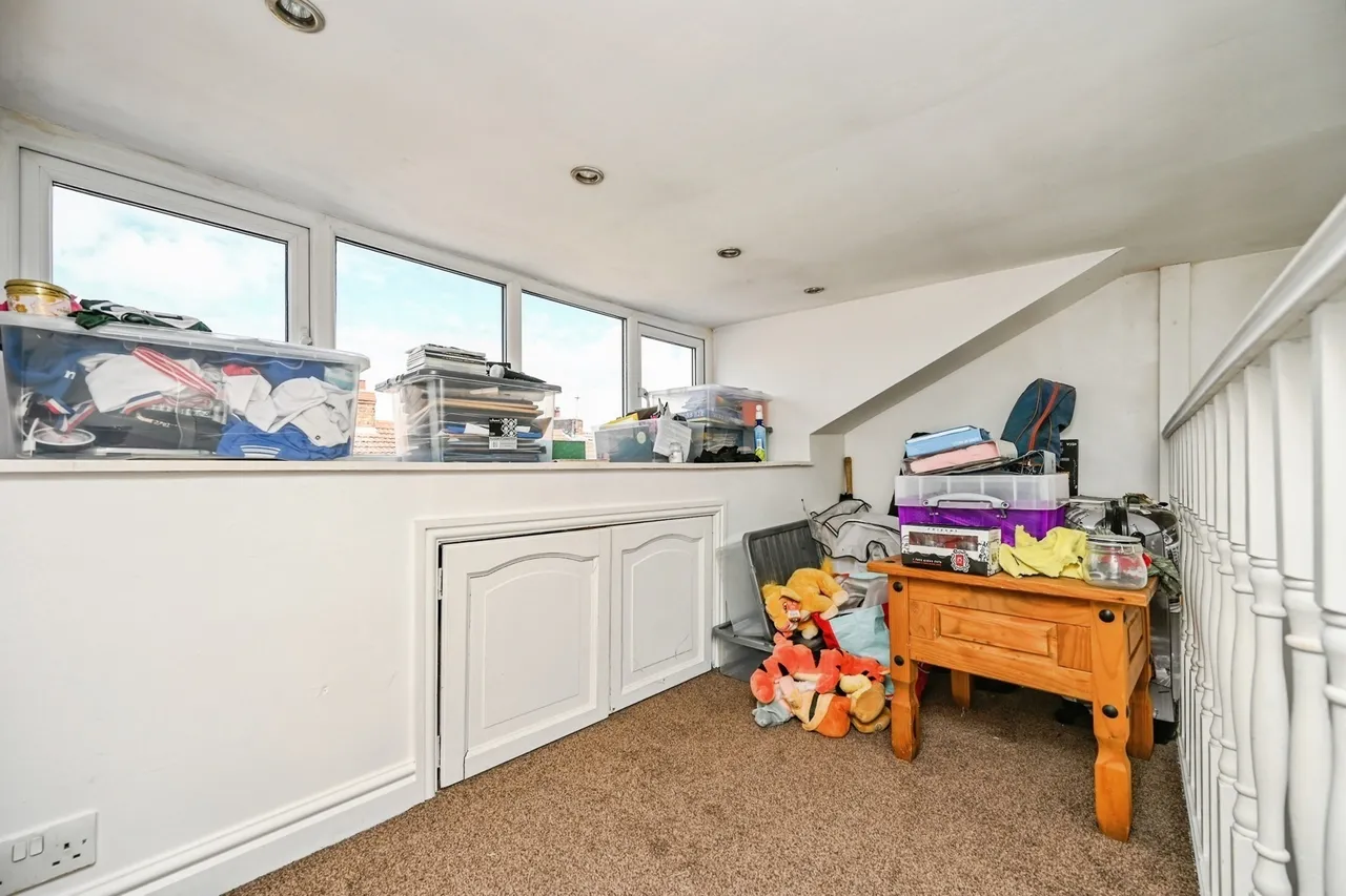 Mindale Road, Liverpool, L15, photo 12