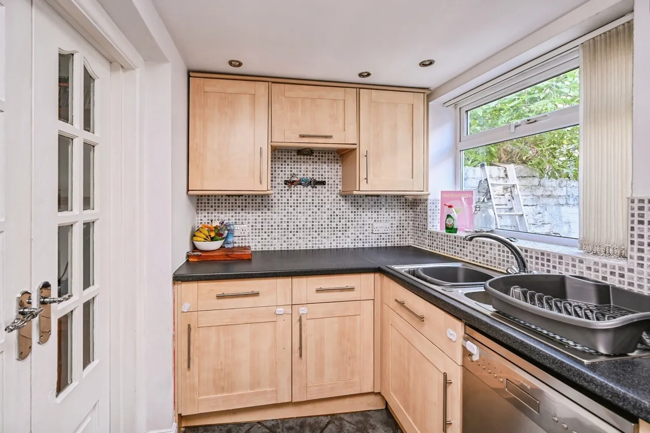 Mindale Road, Liverpool, L15, photo 5