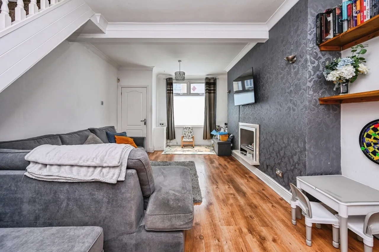 Mindale Road, Liverpool, L15, photo 2