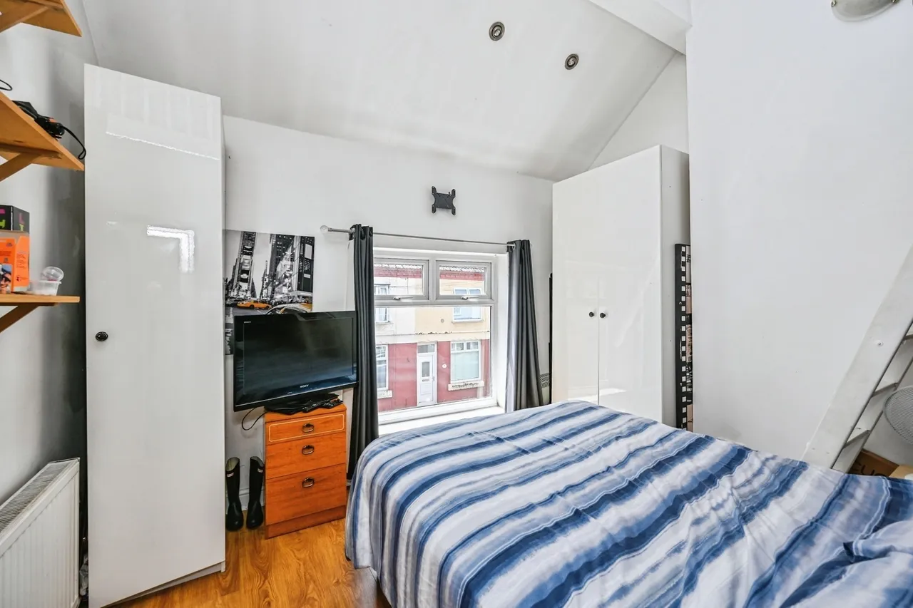 Mindale Road, Liverpool, L15, photo 9