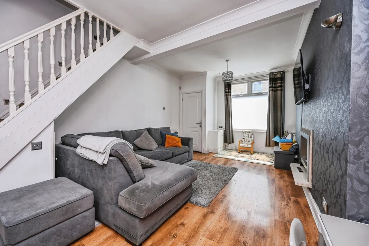 Mindale Road, Liverpool, L15, photo 4