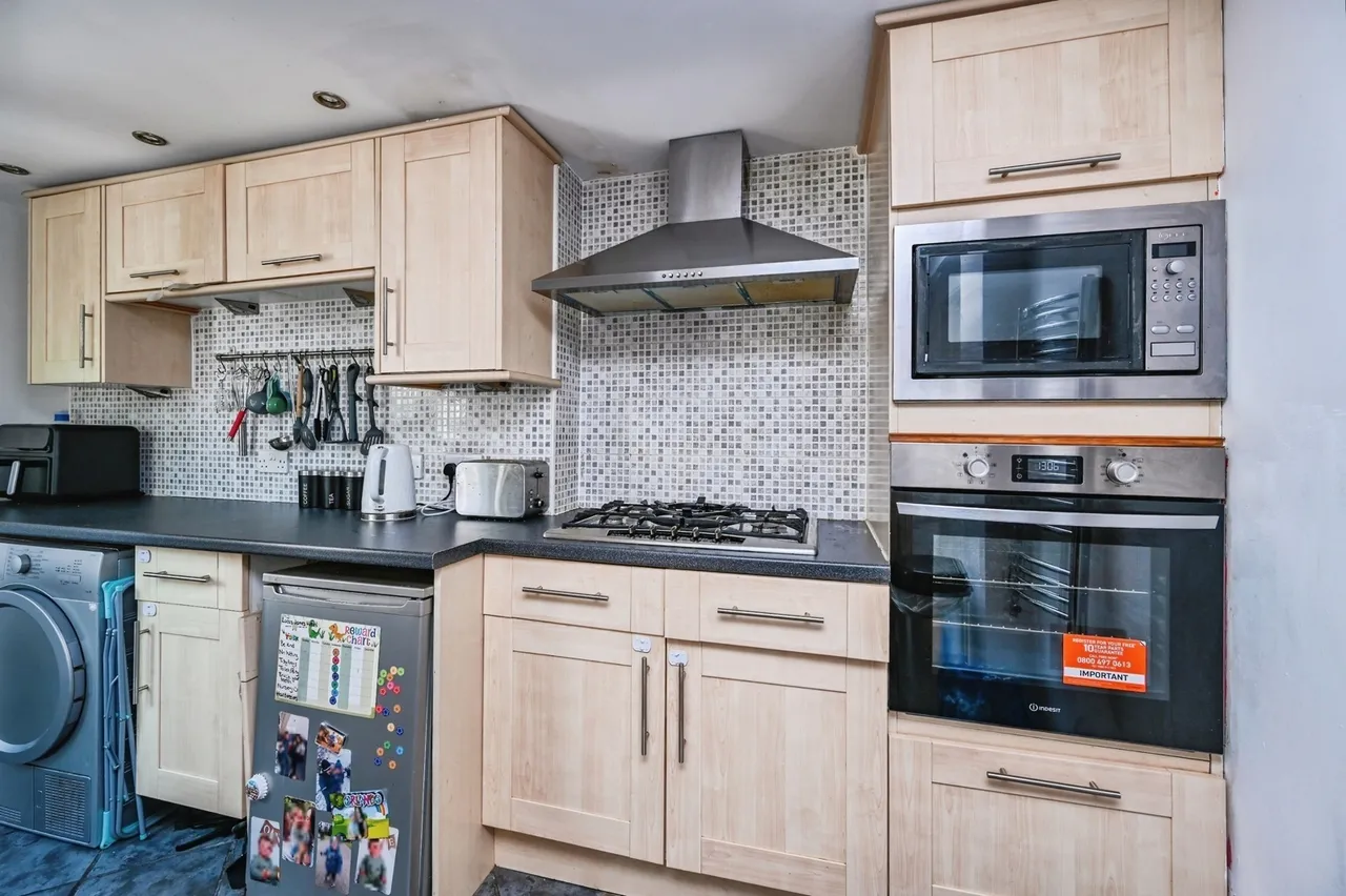 Mindale Road, Liverpool, L15, photo 7