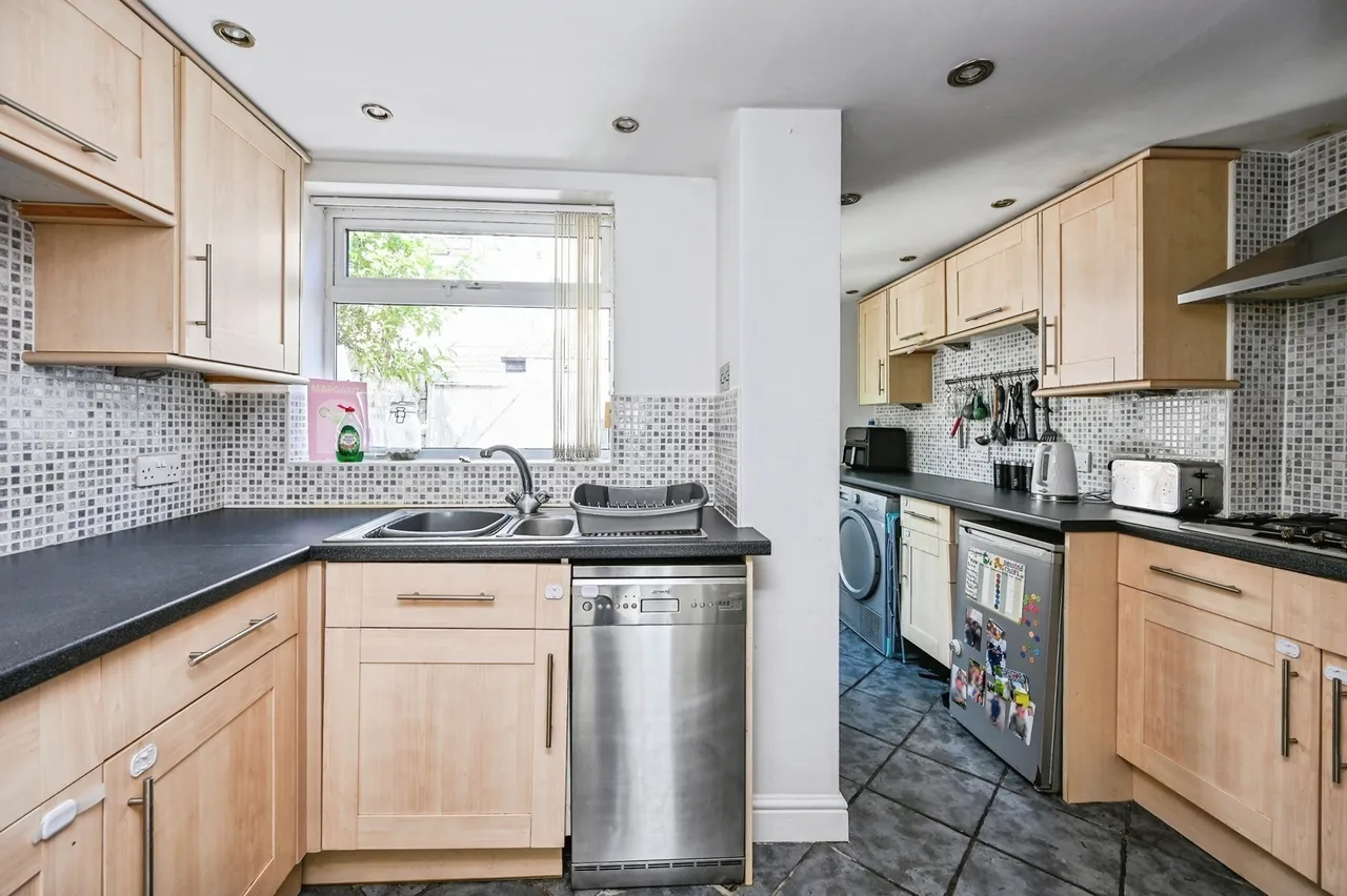 Mindale Road, Liverpool, L15, photo 6