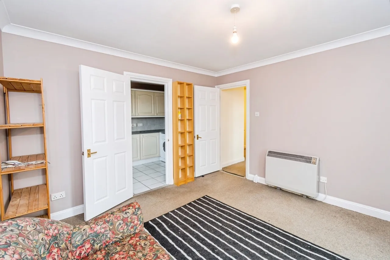 Shirley Road, Southampton, SO15, photo 7