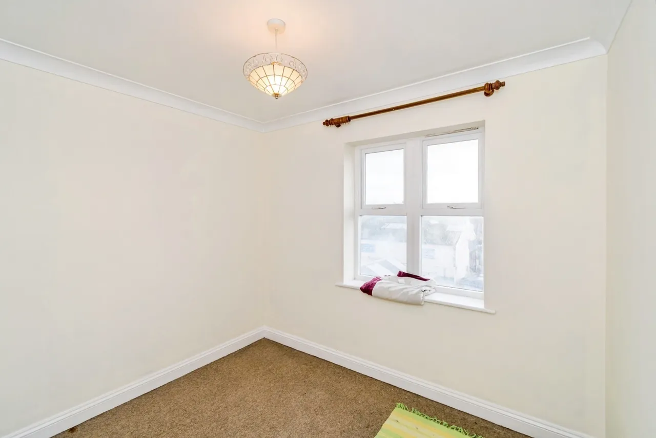 Shirley Road, Southampton, SO15, photo 5