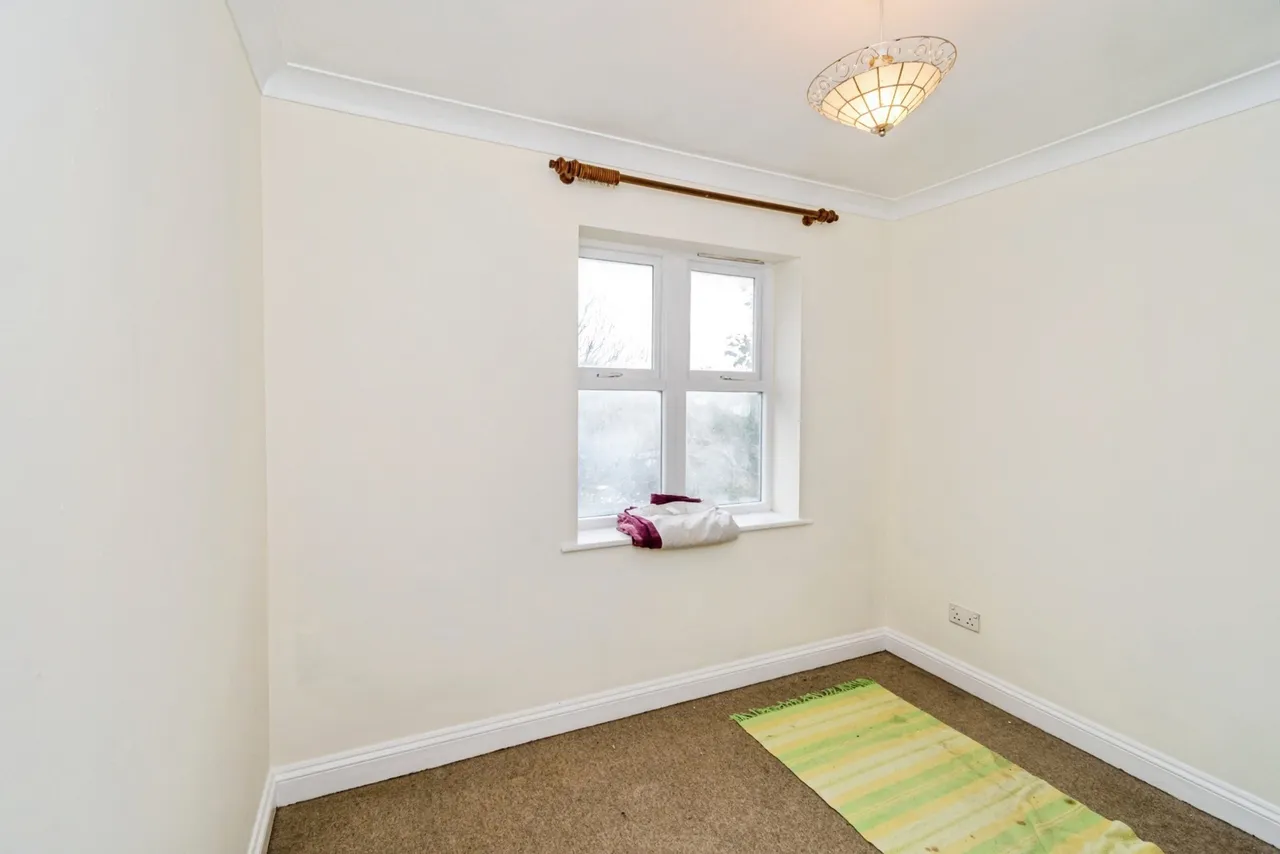 Shirley Road, Southampton, SO15, photo 9