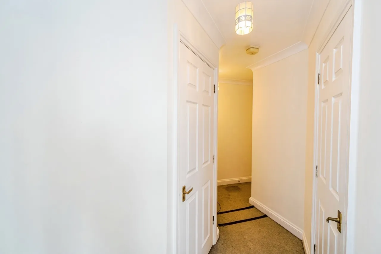 Shirley Road, Southampton, SO15, photo 13